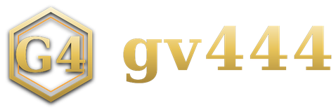 gv444 logo