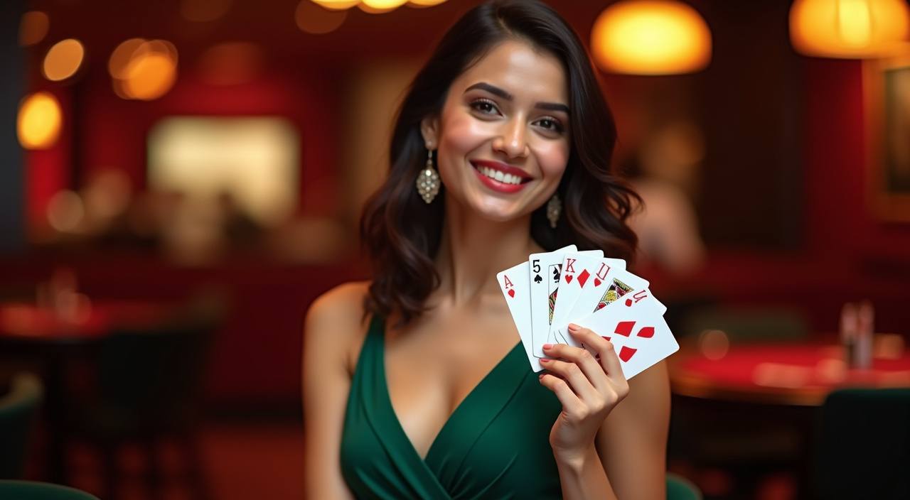 gv444 টেনিস ওপেন বেট