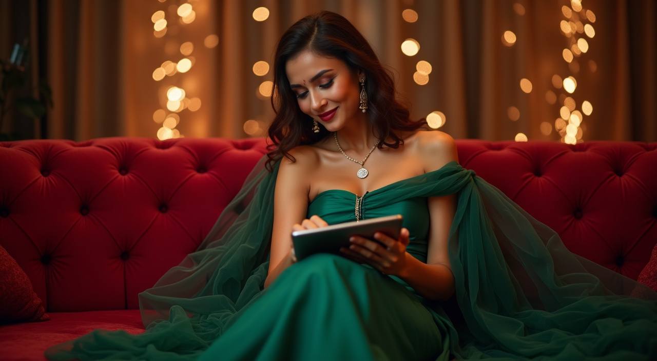 gv444 gv444 ক্যাসিনো — লাইভ টেবিল, স্লট ও ক্রিকেট বেটিং এক জায়গায়
